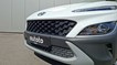 Rabljeno vozilo Hyundai Kona 1.0 T-GDI, Benzin