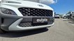 Rabljeno vozilo Hyundai Kona 1.0 T-GDI, Benzin