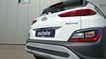 Rabljeno vozilo Hyundai Kona 1.0 T-GDI, Benzin