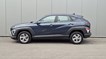 Rabljeno vozilo Hyundai Kona 1.0 T-GDI, Benzin