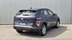 Rabljeno vozilo Hyundai Kona 1.0 T-GDI, Benzin