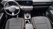 Rabljeno vozilo Hyundai Kona 1.0 T-GDI, Benzin