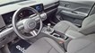 Rabljeno vozilo Hyundai Kona 1.0 T-GDI, Benzin