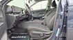 Rabljeno vozilo Hyundai Kona 1.0 T-GDI, Benzin