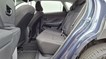 Rabljeno vozilo Hyundai Kona 1.0 T-GDI, Benzin