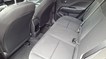 Rabljeno vozilo Hyundai Kona 1.0 T-GDI, Benzin