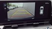 Rabljeno vozilo Hyundai Kona 1.0 T-GDI, Benzin
