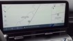 Rabljeno vozilo Hyundai Kona 1.0 T-GDI, Benzin