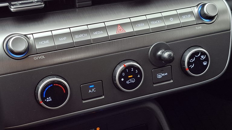Rabljeno vozilo Hyundai Kona 1.0 T-GDI, Benzin