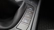 Rabljeno vozilo Hyundai Kona 1.0 T-GDI, Benzin