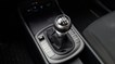 Rabljeno vozilo Hyundai Kona 1.0 T-GDI, Benzin