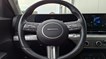 Rabljeno vozilo Hyundai Kona 1.0 T-GDI, Benzin