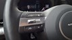 Rabljeno vozilo Hyundai Kona 1.0 T-GDI, Benzin