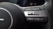 Rabljeno vozilo Hyundai Kona 1.0 T-GDI, Benzin