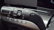 Rabljeno vozilo Hyundai Kona 1.0 T-GDI, Benzin