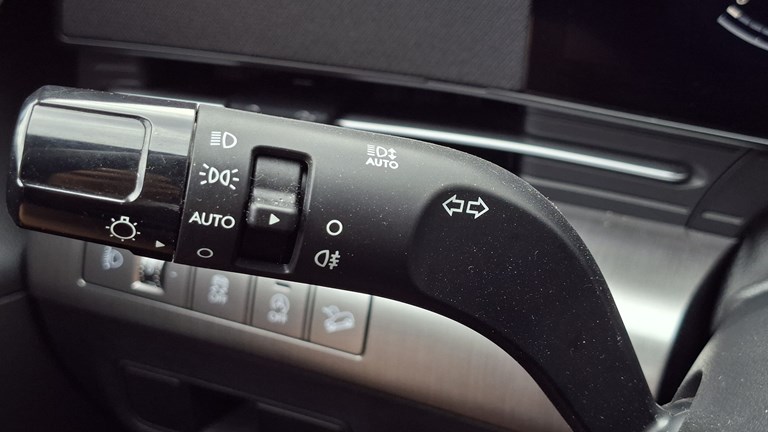 Rabljeno vozilo Hyundai Kona 1.0 T-GDI, Benzin