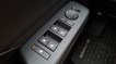 Rabljeno vozilo Hyundai Kona 1.0 T-GDI, Benzin