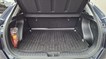 Rabljeno vozilo Hyundai Kona 1.0 T-GDI, Benzin