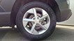 Rabljeno vozilo Hyundai Kona 1.0 T-GDI, Benzin