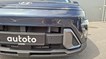 Rabljeno vozilo Hyundai Kona 1.0 T-GDI, Benzin