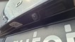 Rabljeno vozilo Hyundai Kona 1.0 T-GDI, Benzin