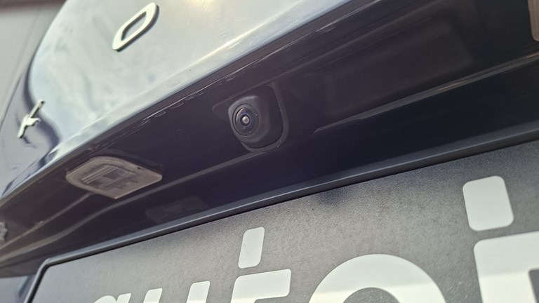 Rabljeno vozilo Hyundai Kona 1.0 T-GDI, Benzin