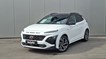 Rabljeno vozilo Hyundai Kona 1.0 T-GDI N-line, Benzin