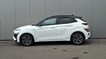 Rabljeno vozilo Hyundai Kona 1.0 T-GDI N-line, Benzin