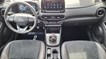 Rabljeno vozilo Hyundai Kona 1.0 T-GDI N-line, Benzin