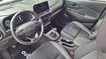 Rabljeno vozilo Hyundai Kona 1.0 T-GDI N-line, Benzin