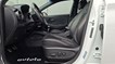 Rabljeno vozilo Hyundai Kona 1.0 T-GDI N-line, Benzin