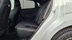 Rabljeno vozilo Hyundai Kona 1.0 T-GDI N-line, Benzin
