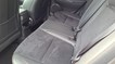 Rabljeno vozilo Hyundai Kona 1.0 T-GDI N-line, Benzin