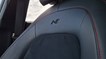 Rabljeno vozilo Hyundai Kona 1.0 T-GDI N-line, Benzin