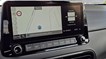 Rabljeno vozilo Hyundai Kona 1.0 T-GDI N-line, Benzin