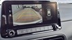 Rabljeno vozilo Hyundai Kona 1.0 T-GDI N-line, Benzin