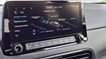 Rabljeno vozilo Hyundai Kona 1.0 T-GDI N-line, Benzin
