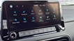 Rabljeno vozilo Hyundai Kona 1.0 T-GDI N-line, Benzin