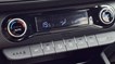 Rabljeno vozilo Hyundai Kona 1.0 T-GDI N-line, Benzin