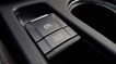 Rabljeno vozilo Hyundai Kona 1.0 T-GDI N-line, Benzin