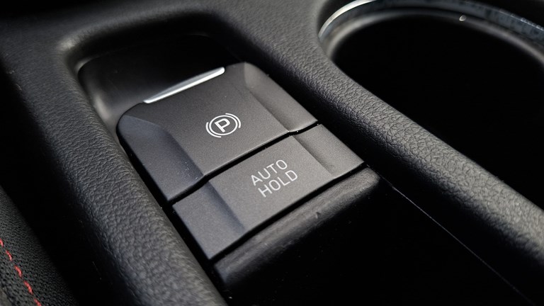 Rabljeno vozilo Hyundai Kona 1.0 T-GDI N-line, Benzin