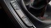 Rabljeno vozilo Hyundai Kona 1.0 T-GDI N-line, Benzin