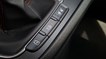 Rabljeno vozilo Hyundai Kona 1.0 T-GDI N-line, Benzin
