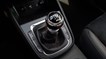 Rabljeno vozilo Hyundai Kona 1.0 T-GDI N-line, Benzin