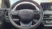 Rabljeno vozilo Hyundai Kona 1.0 T-GDI N-line, Benzin