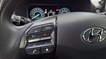 Rabljeno vozilo Hyundai Kona 1.0 T-GDI N-line, Benzin