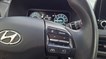 Rabljeno vozilo Hyundai Kona 1.0 T-GDI N-line, Benzin
