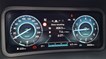 Rabljeno vozilo Hyundai Kona 1.0 T-GDI N-line, Benzin