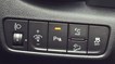Rabljeno vozilo Hyundai Kona 1.0 T-GDI N-line, Benzin