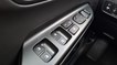 Rabljeno vozilo Hyundai Kona 1.0 T-GDI N-line, Benzin
